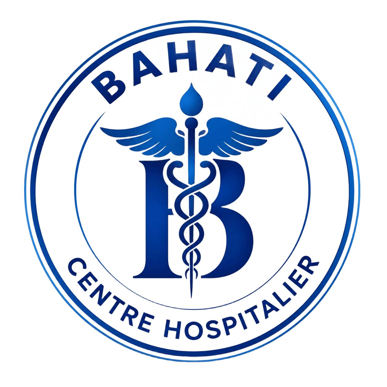 Bahati Centre Hospitalier