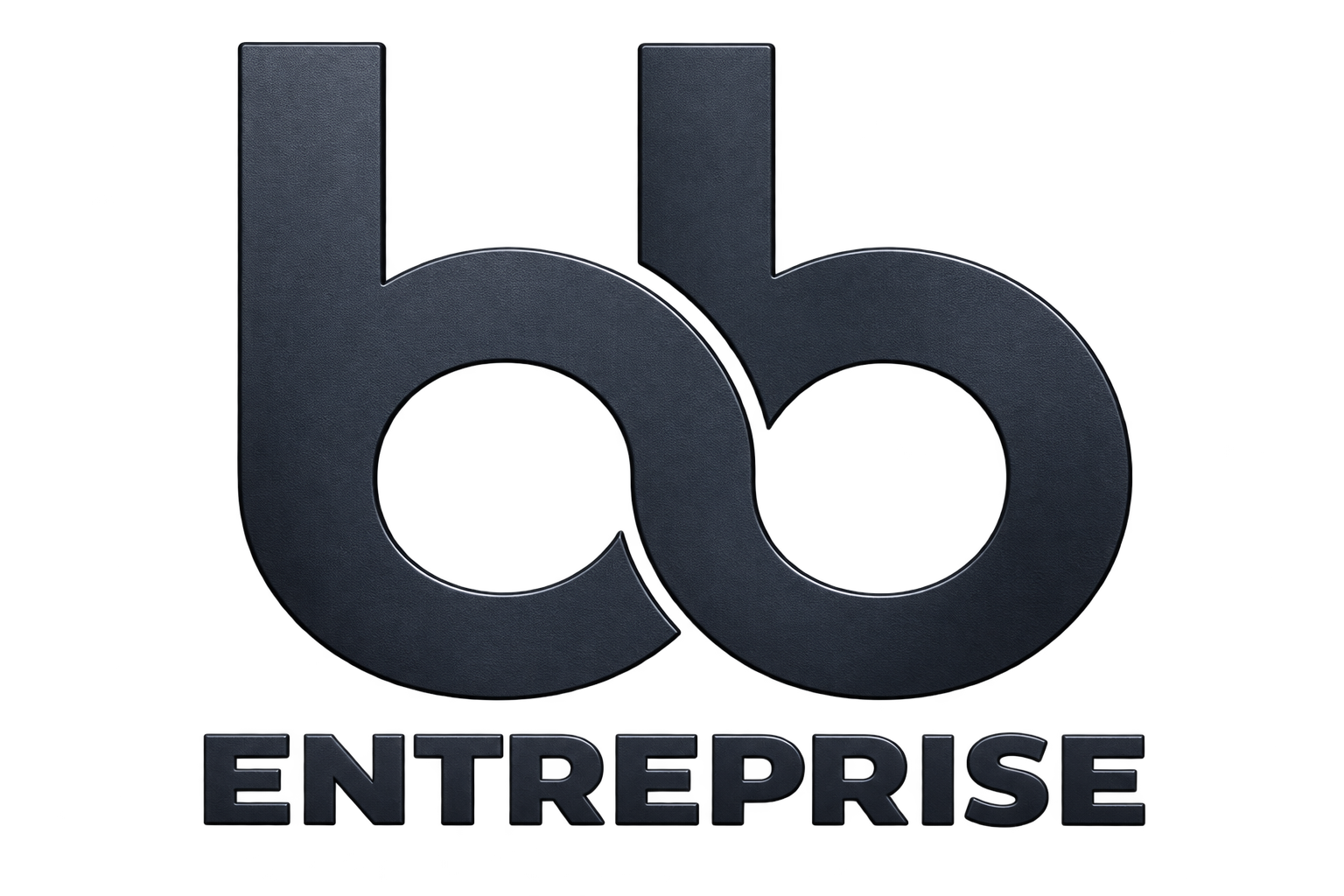 BB Entreprise