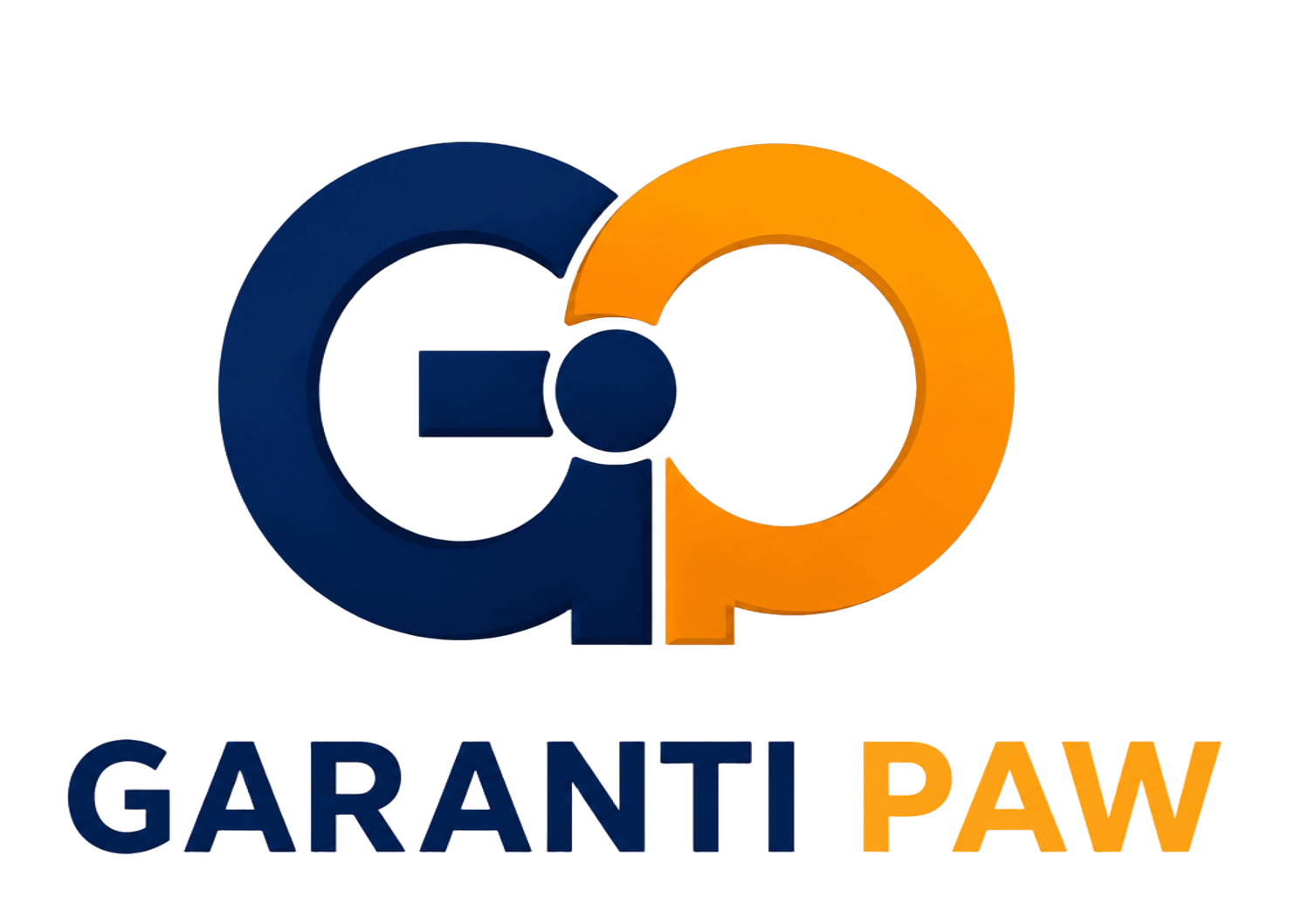 GARANTI PAW